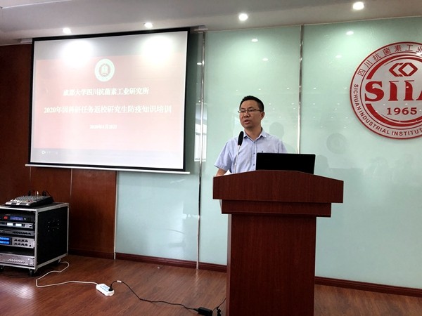 QQ图片20200528155159.jpg