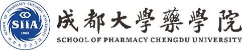 mjm美加墨世界杯官网